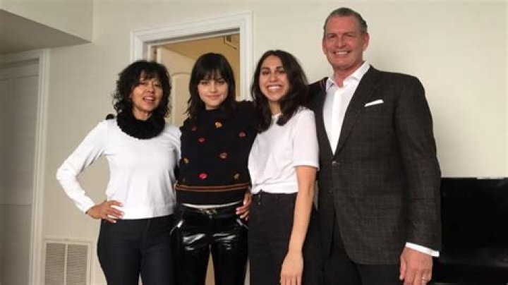 Unveiling The Roots Of Gabbriette Bechtel's Success: Exploring Her Parents' Influence