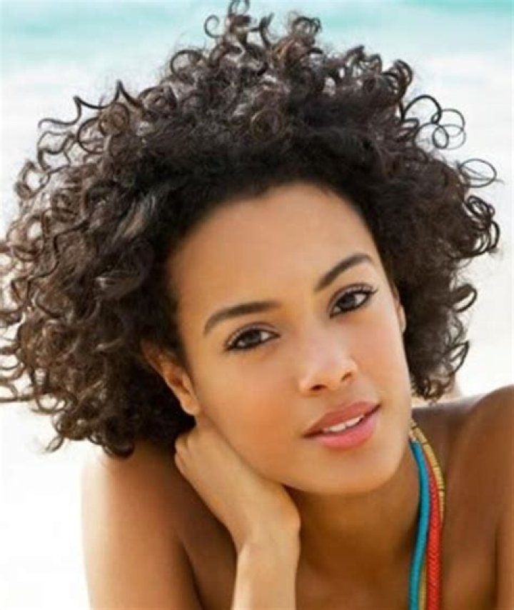 Uncover Hidden Truths And Explore The Unexplained