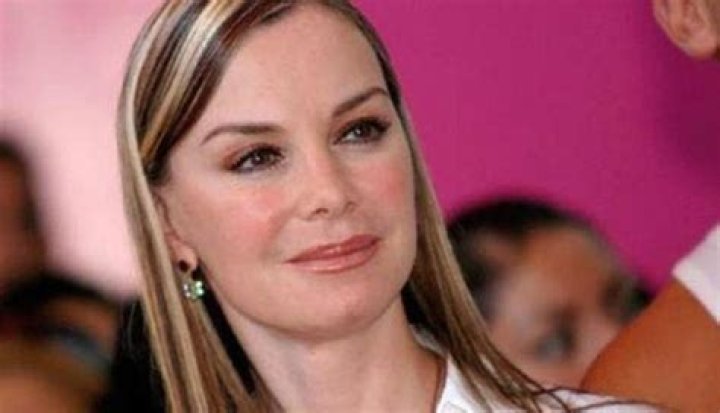 Unveiling The Psychology Of Success With Gabriela Goldsmith