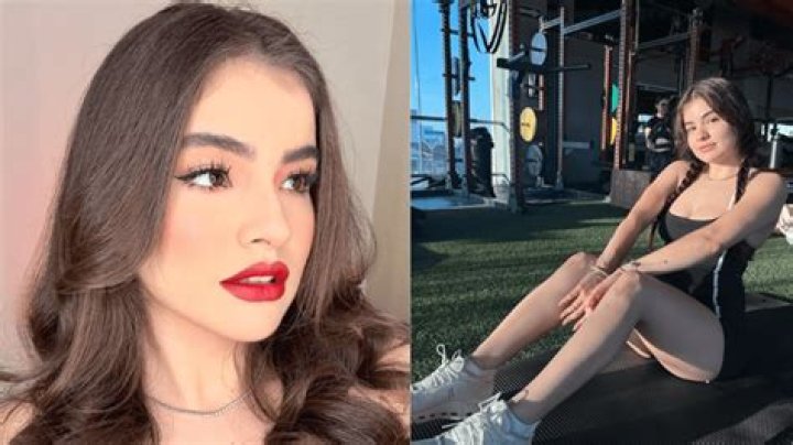 Uncover The Secrets Of "gaby Gardez Tiktok": Tips, Strategies, And Insights