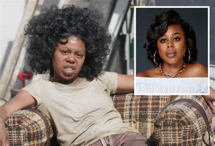 A Journey Of Accomplishments And Wisdom