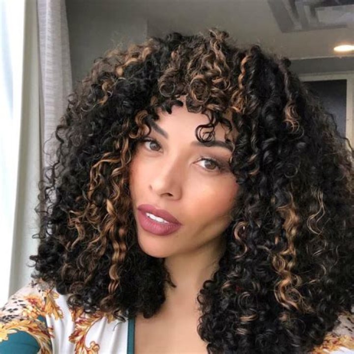 Unveiling Galina Becker's Racing Legacy: Secrets And Triumphs Revealed