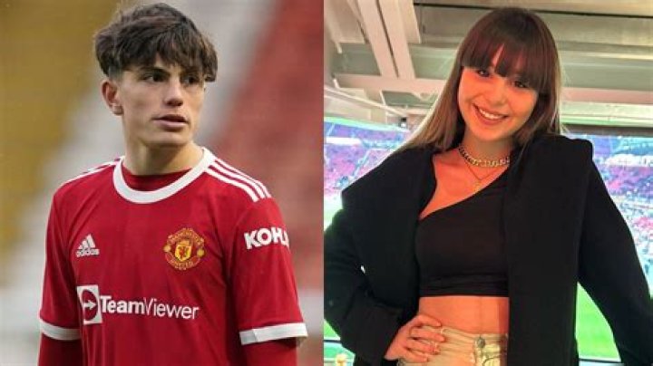 Culinary Traditions And Cultural Significance