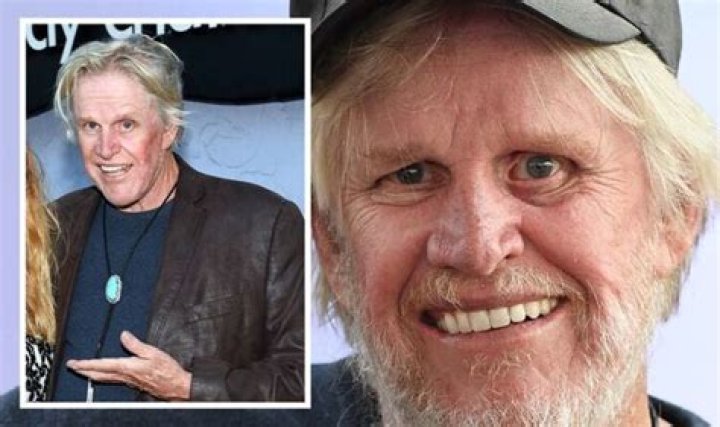 Uncovering Insights And Discovering The Truth