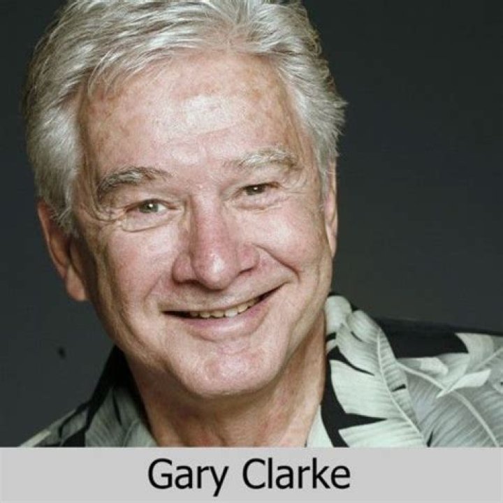 Unveiling The Fortune And Success Of Gary Clarke: His Net Worth Explored