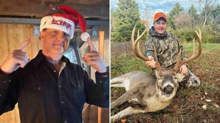 Unveiling Gary Levox's Net Worth: Discoveries And Insights