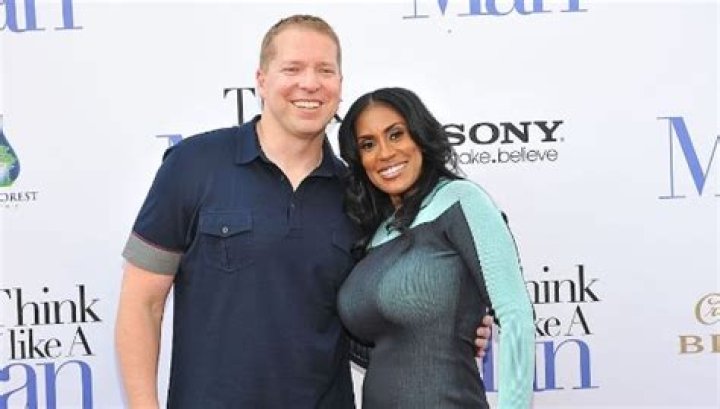 Unveiling Gary Owen's Net Worth: Discoveries And Insights