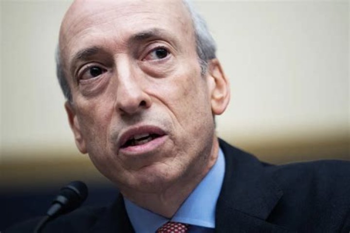 Uncover The Secrets Of "gary Plau He"