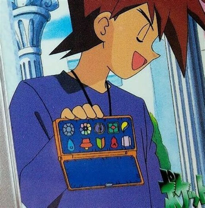 Dive Deep Into The Intriguing Story Of Gary Plauche: A Journey Of Determination