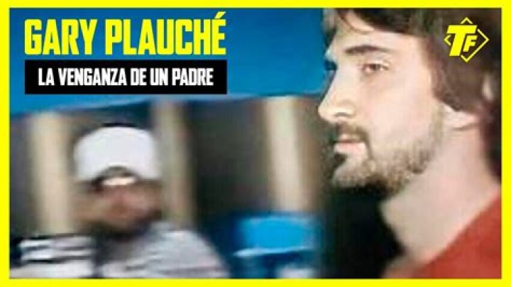 Unveiling The Haunting Truths Behind The "Gary Plauche Kills Jeff" Video