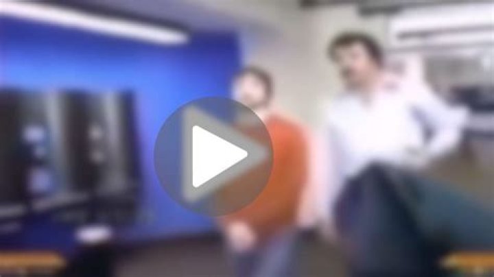 Uncovering The Hidden Truth And Ethical Dilemmas