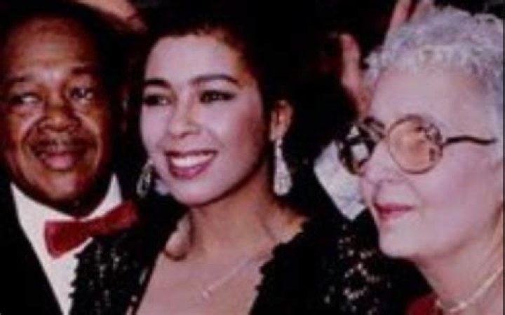 Unveiling Gaspar Cara: Prodigy On The Rise