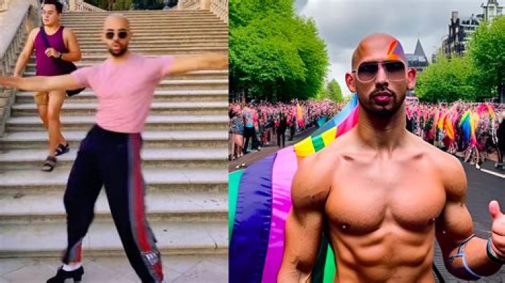 Unveiling The Secrets Of Gay SNSP: A Journey Of Discovery