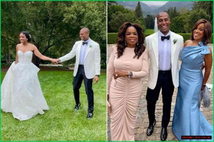 Uncovering Untold Truths And Inspiring Insights