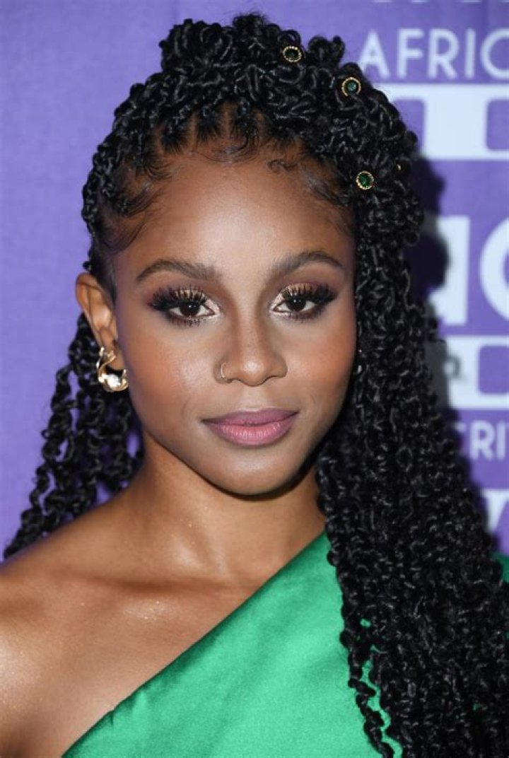 Unveiling The Artistic Genius Of Geffri Maya: Discoveries And Insights Await