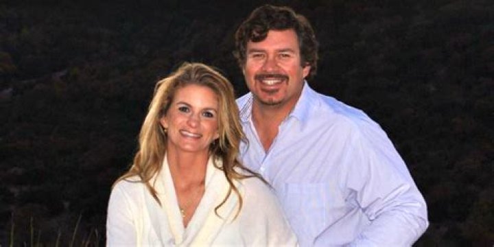 Unveiling The Secrets Of The Gemi Bordelon: A Journey Of Discovery