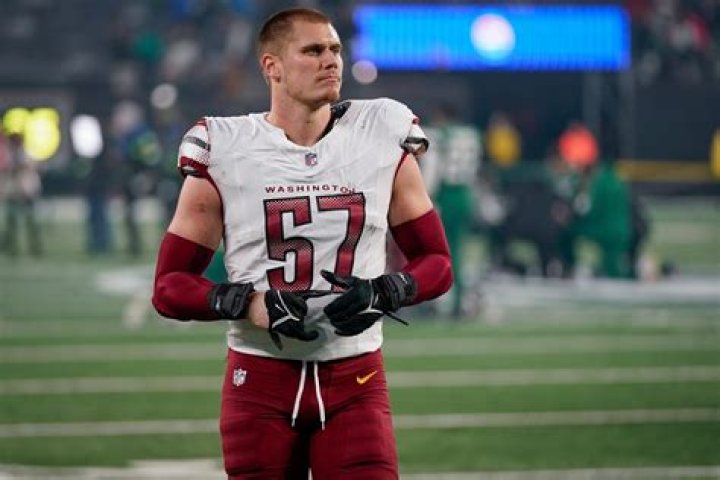 NFL Icon And Defensive Force