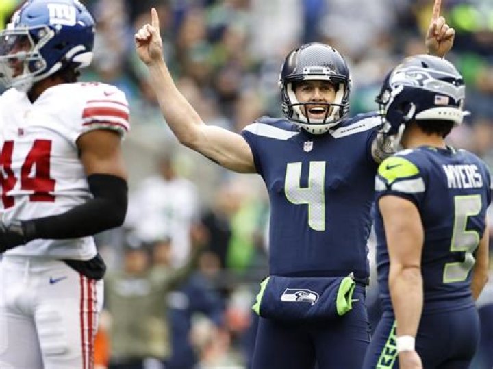 Unveiling The Secrets: Gene Dickinson's NFL Legacy