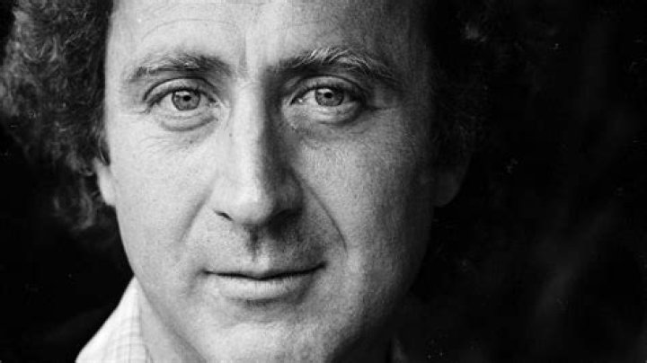 Net Worth And Hidden Insights