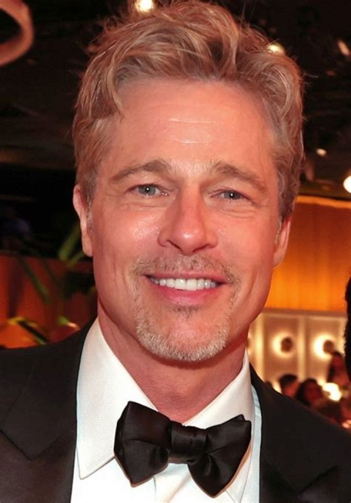 Uncovering George Clooney's Hidden Connection To Inglourious Basterds