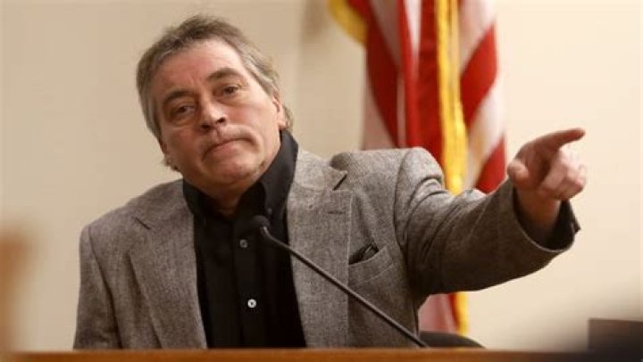 A Journey Into Artistic Innovation And Inspiration