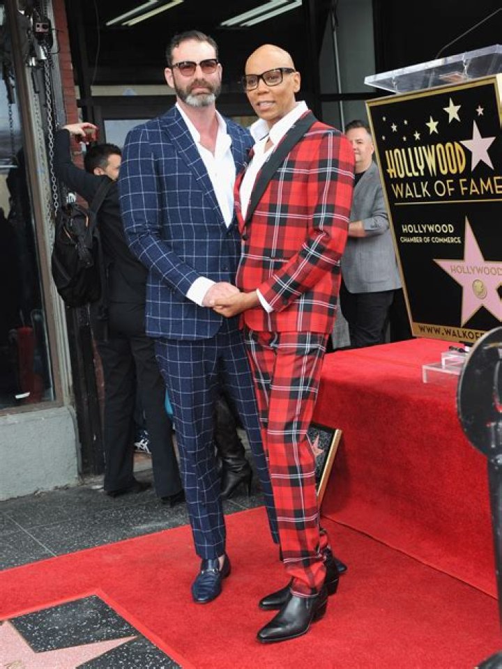 Unveiling The Genius Of Georges Lebar: Discoveries And Engineering Marvels