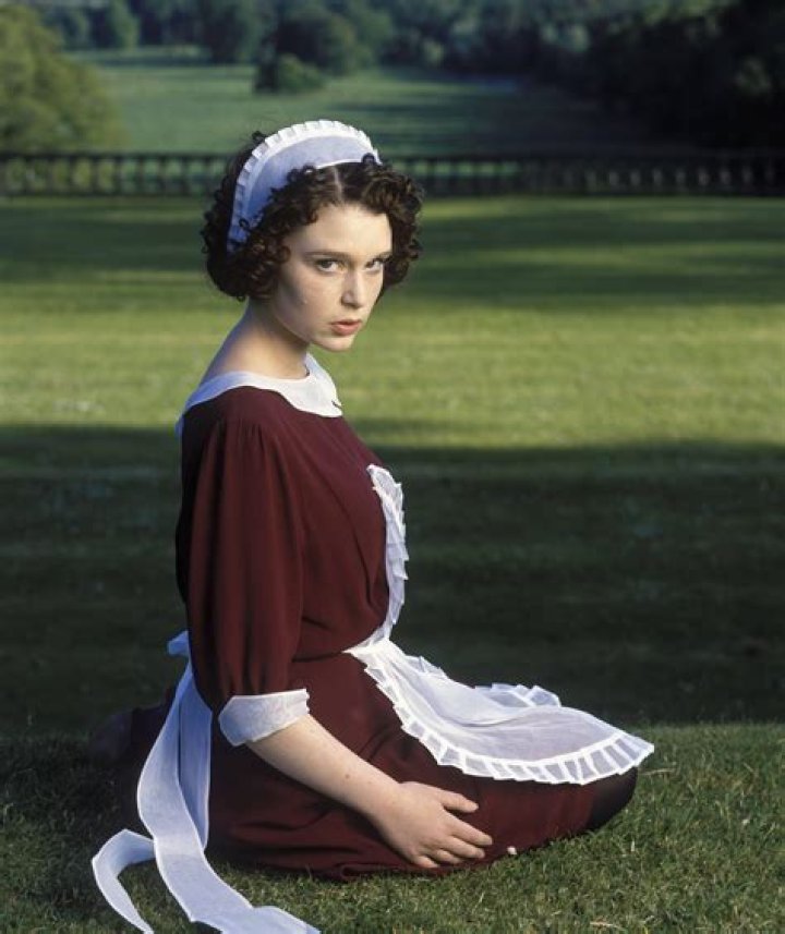 Discover The Secrets Of Organization With Georgina Cates