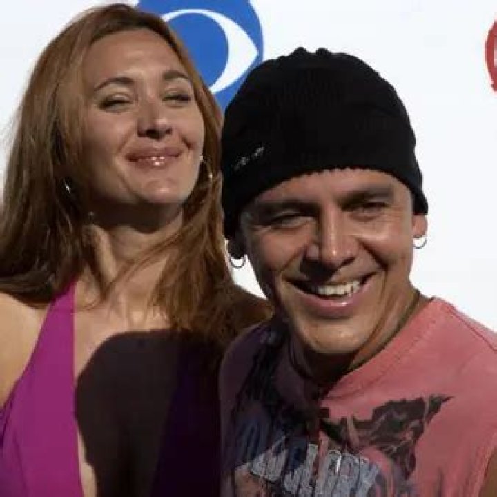 Unveiling Gerardo Mejia's Net Worth: Discoveries And Insights