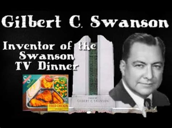 Exploring The Libertarian Icon Of Parks And Recreation