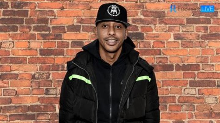 Unveiling The Roots And Impact Of Gillie Da Kid's Jamaican Ethnicity