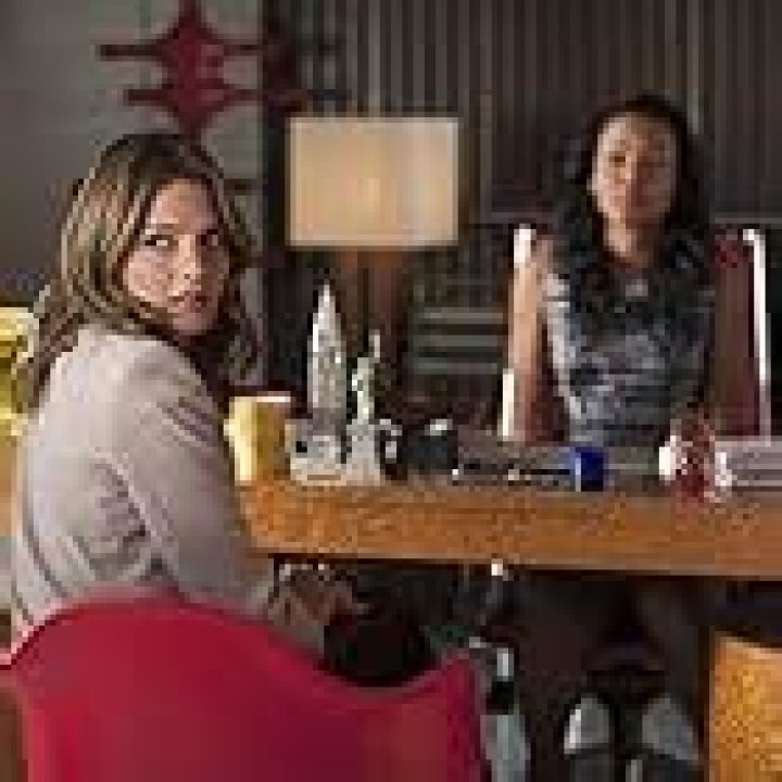 Uncovering Hidden Gems In Movies And TV