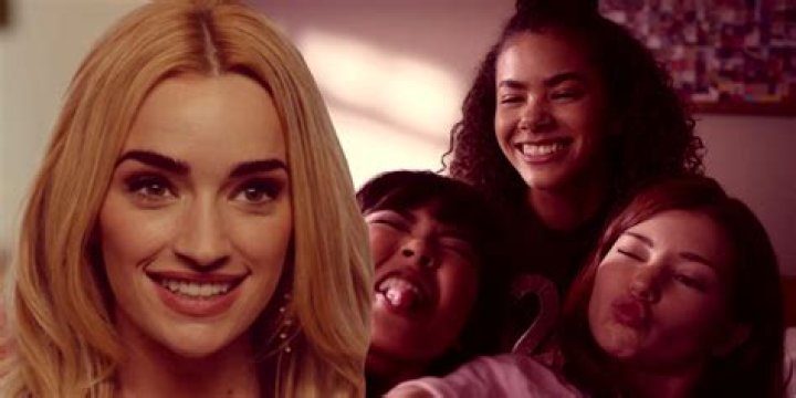 A World Of Talent And Inspiration