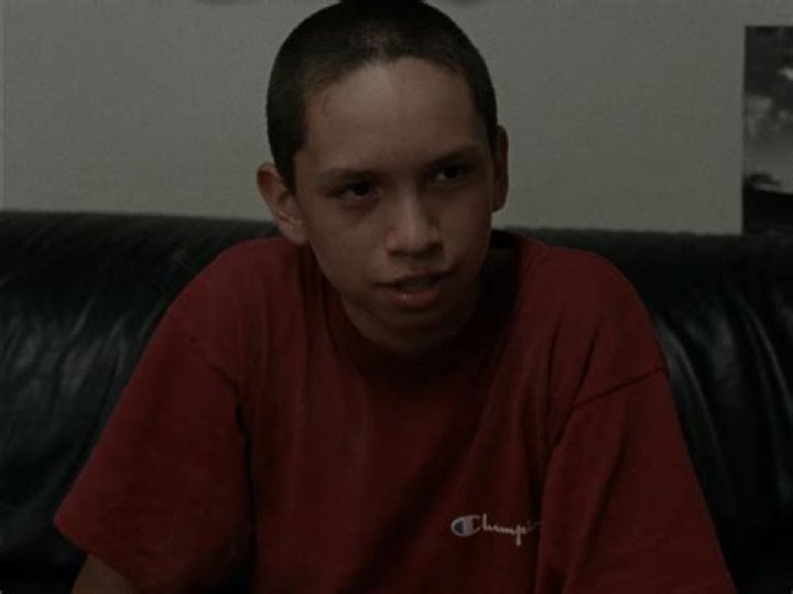 Exploring Identity, Community, And Social Justice