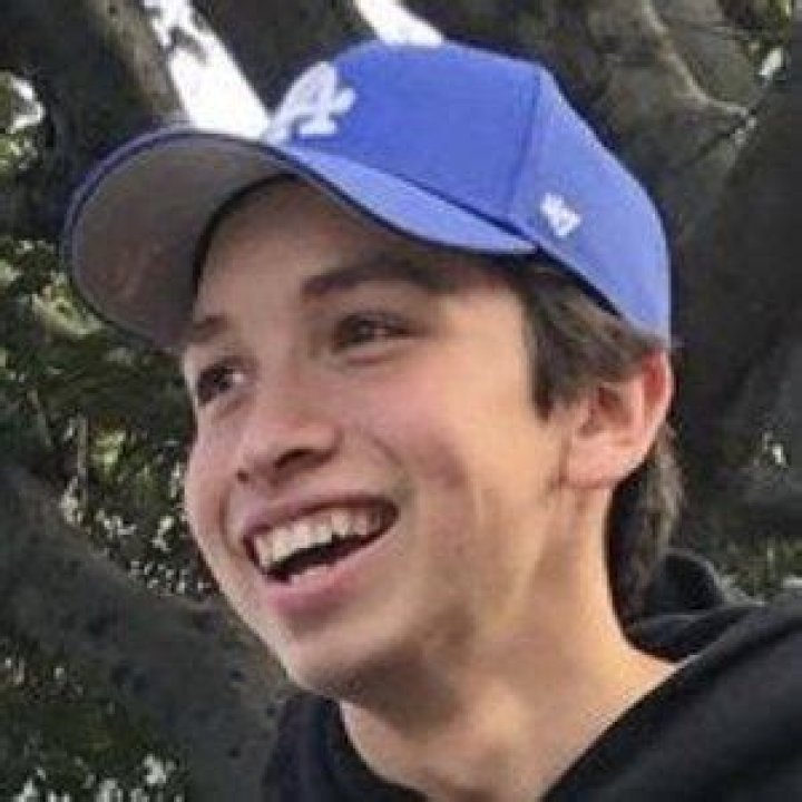 Discover The Story Behind Gio Galicia's Rise To Stardom