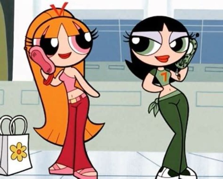 Unveil The Secrets Of Iconic Partnerships