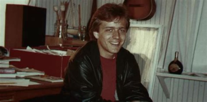 From Notorious Drug Lord To Key Informant