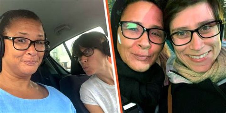 Unveiling The Love And Support Behind The Star