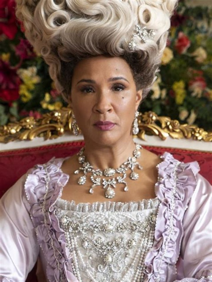 LGBTQ+ Advocacy And Love In The Spotlight