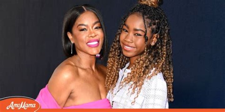 Uncovering Their Inspiring Journeys And Impact