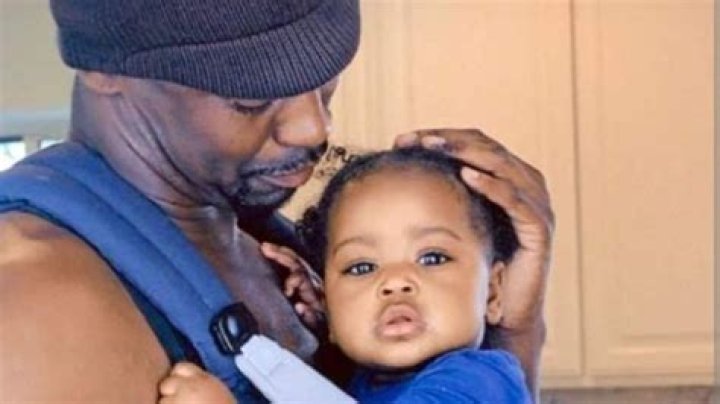 Unveiling The Identity Of Golden Brooks' Baby Daddy