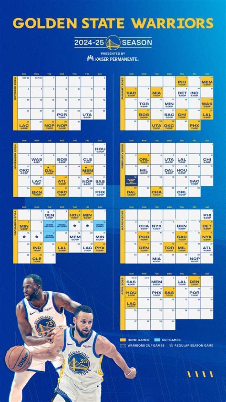Inside Access With Golden State Warriors Season Tickets