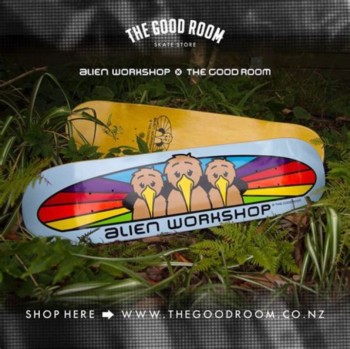 Unveiling The Secrets Of A Good Room: A Comprehensive Guide