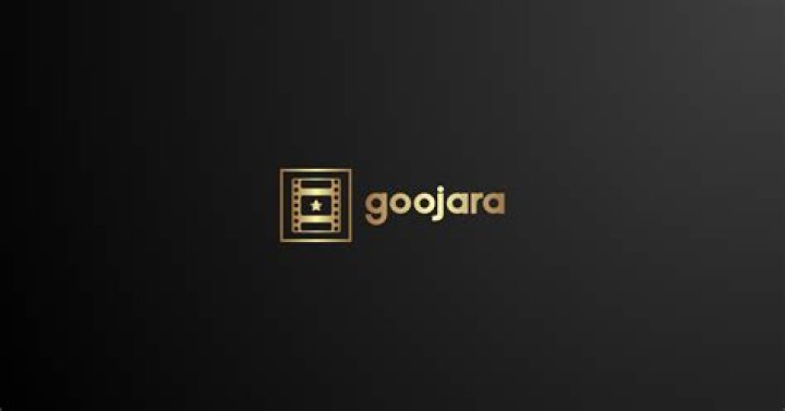 Uncover The Secrets Of Goojara.ch