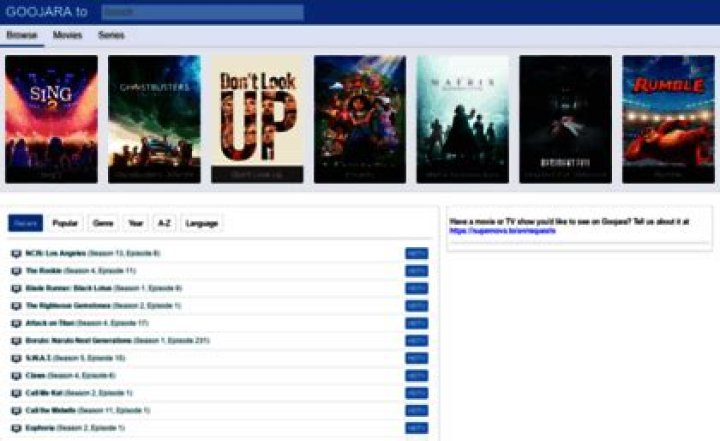 Your Key To URL Shortening Mastery