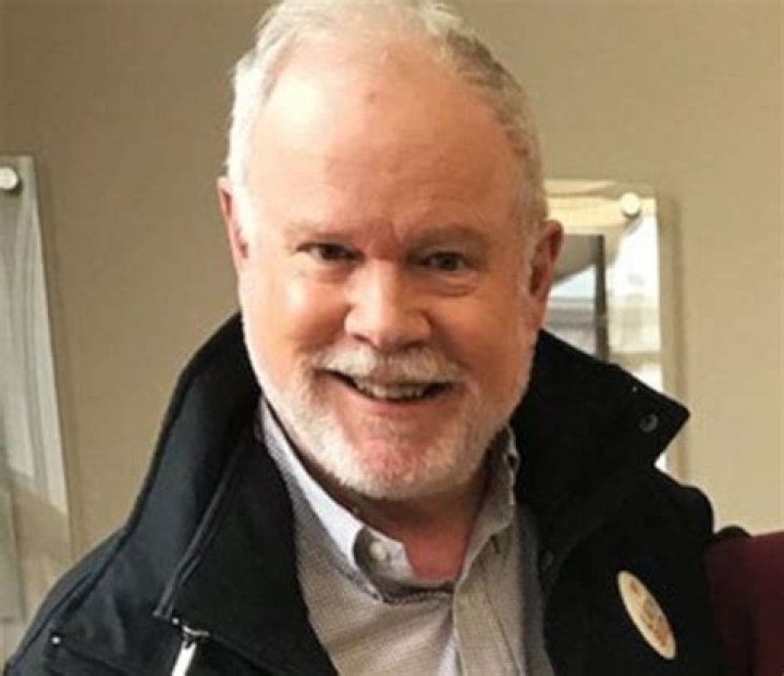 Unveiling The Creative Genius Of Gordon Gerwig: Discoveries And Insights