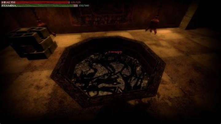 Unveiling The Enigma Of Gorewatch: Discoveries And Insights