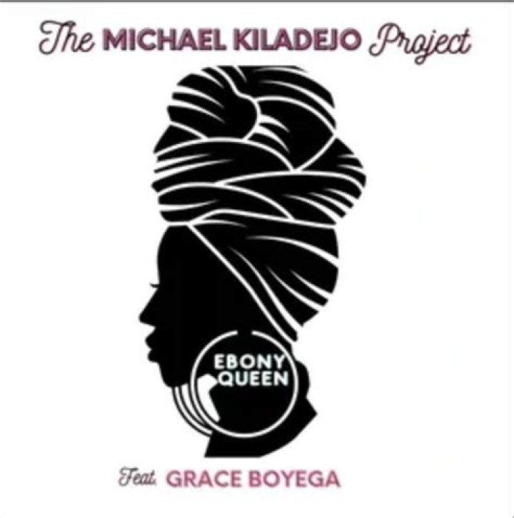 Unveiling The Multifaceted Journey Of Grace Boyega: New Discoveries And Insights