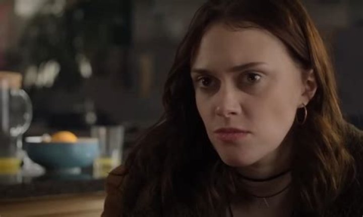 Unveiling The Secrets Of Grace Filton: Discoveries And Insights