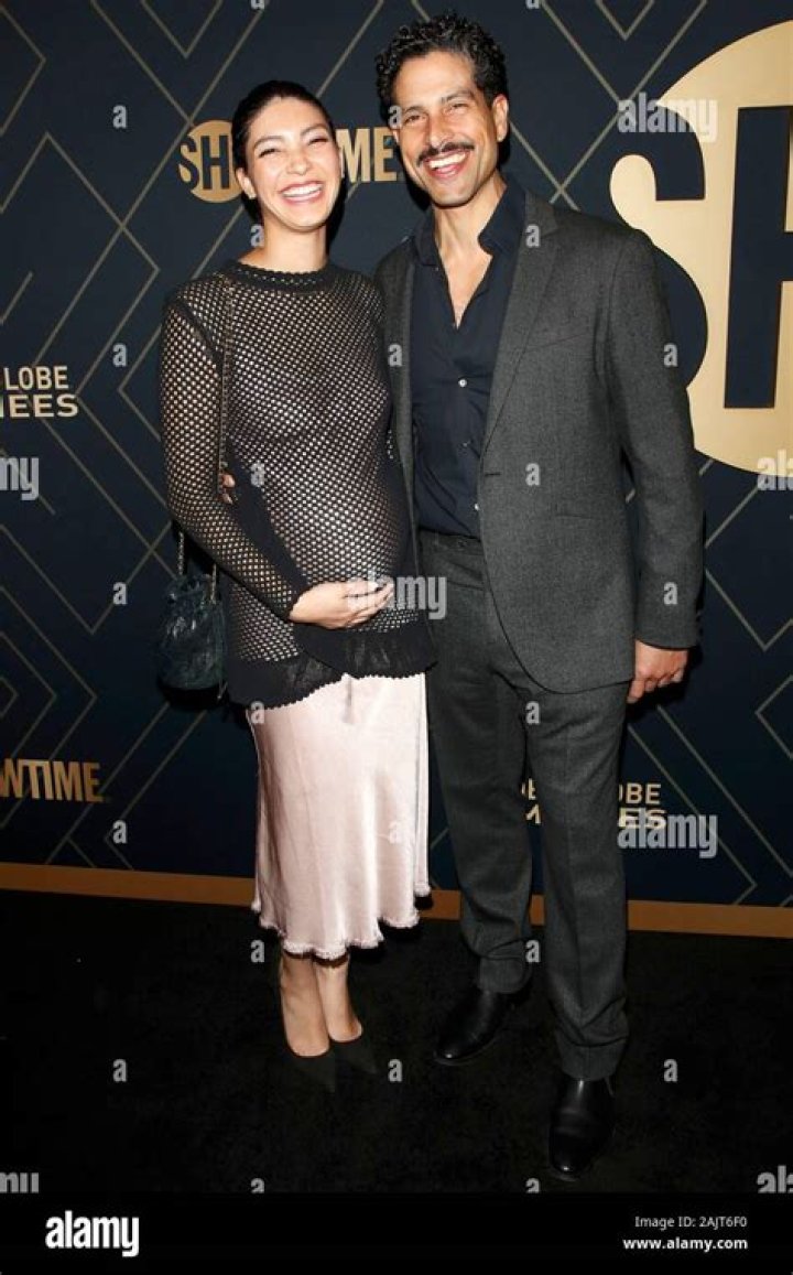 Unveiling The Multifaceted Grace Gail: Discoveries And Insights