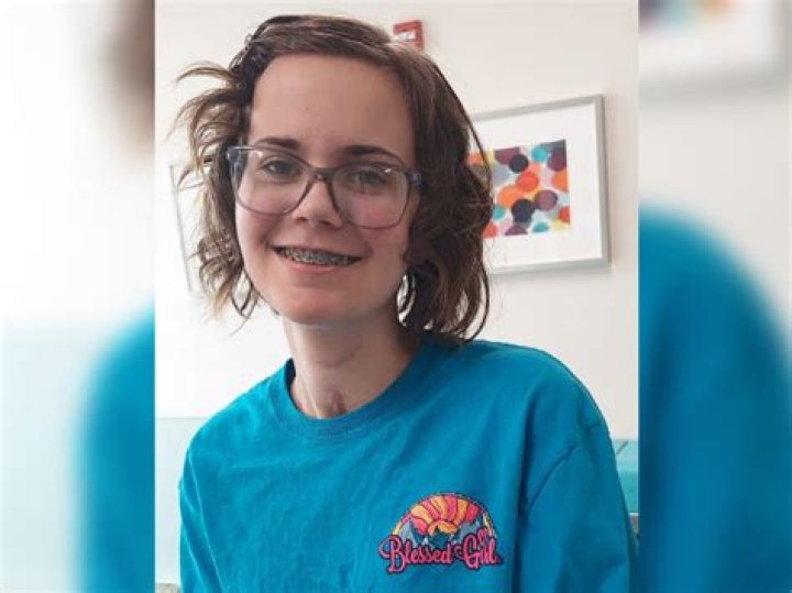 A Rising Star In Film And Music